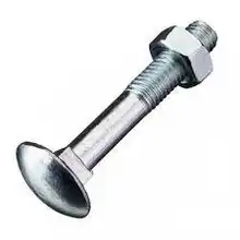 Boulon DIN 603 555 Classe 4.8 Z.jpg